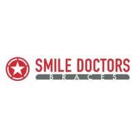 Smile Doctors Braces by Kuperman Orthodontics image 1